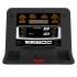 Tunturi treadmill Pure Run 10.0 (13TRN10000) (demo)  13TRN10000DEMO
